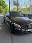 Mercedes-Benz C 43 AMG 4Matic T 9G-TRONIC - thumbnail 4