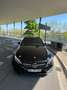Mercedes-Benz C 43 AMG 4Matic T 9G-TRONIC - thumbnail 1