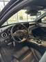 Mercedes-Benz C 43 AMG 4Matic T 9G-TRONIC - thumbnail 14