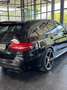 Mercedes-Benz C 43 AMG 4Matic T 9G-TRONIC - thumbnail 11