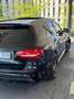 Mercedes-Benz C 43 AMG 4Matic T 9G-TRONIC - thumbnail 8