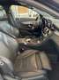 Mercedes-Benz C 43 AMG 4Matic T 9G-TRONIC - thumbnail 15