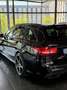 Mercedes-Benz C 43 AMG 4Matic T 9G-TRONIC - thumbnail 10
