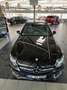 Mercedes-Benz C 43 AMG 4Matic T 9G-TRONIC - thumbnail 2