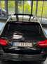 Mercedes-Benz C 43 AMG 4Matic T 9G-TRONIC - thumbnail 7
