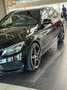 Mercedes-Benz C 43 AMG 4Matic T 9G-TRONIC - thumbnail 5