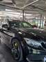 Mercedes-Benz C 43 AMG 4Matic T 9G-TRONIC - thumbnail 6