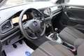 Volkswagen T-Roc 1.0 tsi Advanced Virtual Cockpit 116cv B-Color Bianco - thumbnail 7