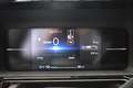 Renault R 5 urban range Night & Day 40 kWh RIJKLAAR Zwart - thumbnail 4