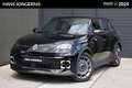 Renault R 5 urban range Night & Day 40 kWh RIJKLAAR Negru - thumbnail 1
