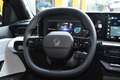Renault R 5 urban range Night & Day 40 kWh | RIJKLAAR | STOELV Czarny - thumbnail 14