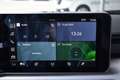 Renault R 5 urban range Night & Day 40 kWh RIJKLAAR Zwart - thumbnail 15