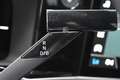Renault R 5 urban range Night & Day 40 kWh RIJKLAAR Zwart - thumbnail 14