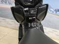 Suzuki Burgman 400 02/2023 - Km 18400 - thumbnail 9