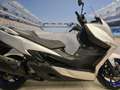 Suzuki Burgman 400 02/2023 - Km 18400 - thumbnail 14