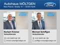 Ford Explorer ST-Line Plug-in-Hybrid 4x4 3.0 EcoBoost  7-Sitzer Gris - thumbnail 2