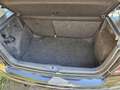 Volkswagen Polo Cool Family 1,2 Schwarz - thumbnail 13