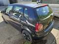 Volkswagen Polo Cool Family 1,2 Schwarz - thumbnail 4