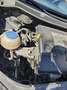 Volkswagen Polo Cool Family 1,2 Schwarz - thumbnail 14