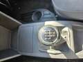Volkswagen Polo Cool Family 1,2 Schwarz - thumbnail 9