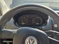 Volkswagen Polo Cool Family 1,2 Schwarz - thumbnail 7