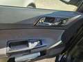Volkswagen Polo Cool Family 1,2 Schwarz - thumbnail 11