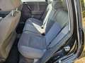 Volkswagen Polo Cool Family 1,2 Schwarz - thumbnail 12