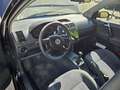 Volkswagen Polo Cool Family 1,2 Schwarz - thumbnail 10