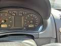 Volkswagen Polo Cool Family 1,2 Schwarz - thumbnail 6