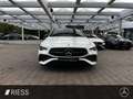 Mercedes-Benz CLA 220 d Cp AMG Sport Night Distr Pano Ambi Kamera Alb - thumbnail 2