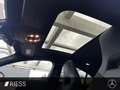 Mercedes-Benz CLA 220 d Cp AMG Sport Night Distr Pano Ambi Kamera Alb - thumbnail 10
