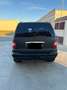 Mercedes-Benz ML 270 270CDI - thumbnail 4