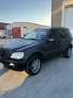 Mercedes-Benz ML 270 270CDI - thumbnail 1