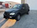 Mercedes-Benz ML 270 270CDI - thumbnail 6
