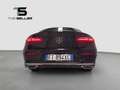 Mercedes-Benz E 350 d 4Matic Sport Argento - thumbnail 5