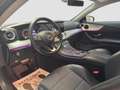 Mercedes-Benz E 350 d 4Matic Sport Argento - thumbnail 8
