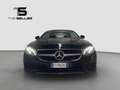 Mercedes-Benz E 350 d 4Matic Sport Argento - thumbnail 2