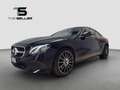 Mercedes-Benz E 350 d 4Matic Sport Argento - thumbnail 1