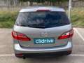 Mazda 5 1.6CRTD Style Gris - thumbnail 5
