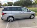 Mazda 5 1.6CRTD Style Gris - thumbnail 3