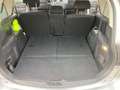 Mazda 5 1.6CRTD Style Gris - thumbnail 14