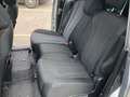 Mazda 5 1.6CRTD Style Gris - thumbnail 11