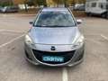 Mazda 5 1.6CRTD Style Gris - thumbnail 2