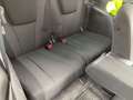 Mazda 5 1.6CRTD Style Gris - thumbnail 13