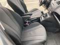 Mazda 5 1.6CRTD Style Gris - thumbnail 10