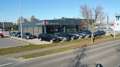 BMW 320 i Cabrio Exclusiv Edition,1.Hand,Leder Argent - thumbnail 11