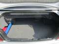 BMW 320 i Cabrio Exclusiv Edition,1.Hand,Leder Argent - thumbnail 5