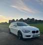BMW 116 116i Urban Line - thumbnail 4