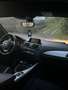 BMW 116 116i Urban Line - thumbnail 6