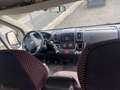 Fiat Ducato Alb - thumbnail 3